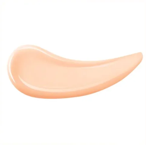 (Loại Tốt) [ không hộp ] Kem Nền Yves Saint Laurent YSL All Hours Glow Foundation Tone LC1 Nội Địa Chính Hãng