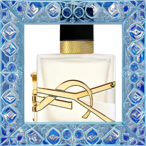 (Bản Mới) [ nobox ] Nước Hoa Xịt Thơm Tóc Nữ Yves Saint Laurent YSL Brume Cheveus Libre Hair Mist EDP 30ml Đầy Đủ