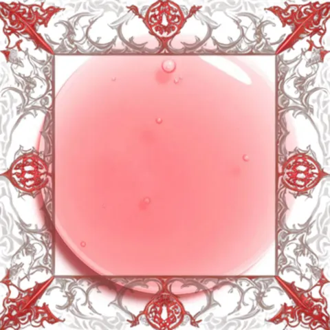 (Chính Hãng) Son Dưỡng Dior Addict Lip Glow Oil 001 Pink Màu Hồng Nhạt (Vỏ Beo) Hàng Chuẩn