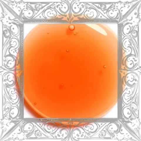 (Bản Mới) Son Dưỡng Dior Addict Lip Glow Oil 004 Coral Màu Cam San Hô (Vỏ Beo) Chính Hãng