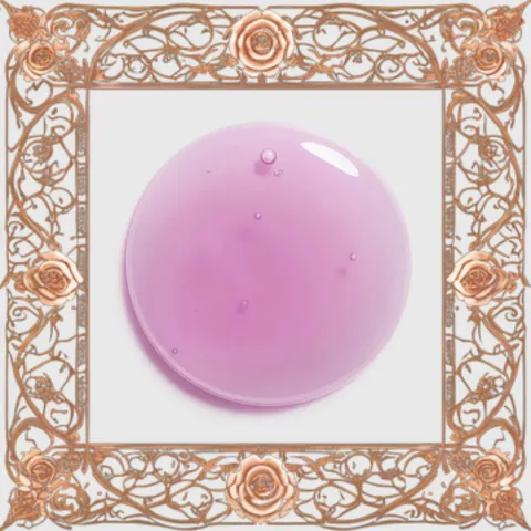 (Cao Cấp) Son Dưỡng Dior Addict Lip Glow Oil 063 Pink Lilac Màu Hồng Tím Nhập Khẩu