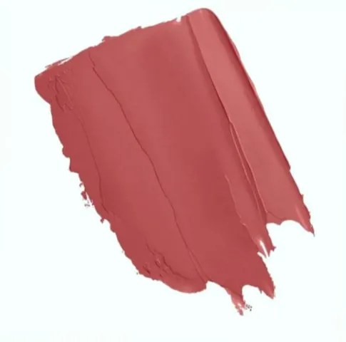 (Đẳng Cấp) [ nobox ] Son Lì Dior Velvet 720 Icóne Màu Hồng Gạch Đầy Đủ Chính Hãng