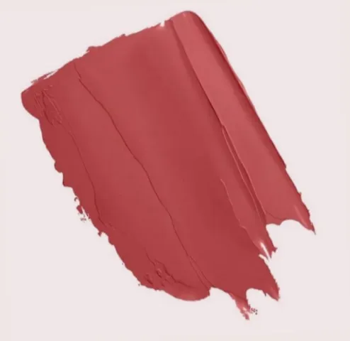 (Bản Mới) [ tester ] Son Dior Rouge Dior Limited Edition Lipstick Velvet Finish 720 Icone Màu Đỏ Hồng Đất Đầy Đủ Nội Địa