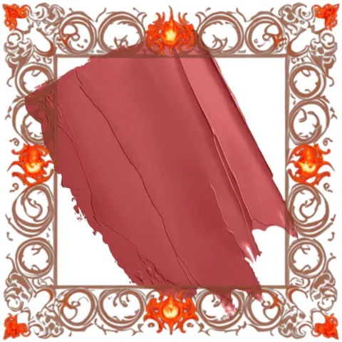 (Cao Cấp) Son Dior Rouge Dior Plan De Paris Collection Limited Edition 720 Icone Velvet Finish Màu Đỏ Thuần Mẫu Mới