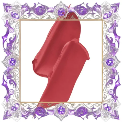 (Cao Cấp) Son Dior Rouge Forever 720 Forever Icone Màu Hồng Đất Uy Tín