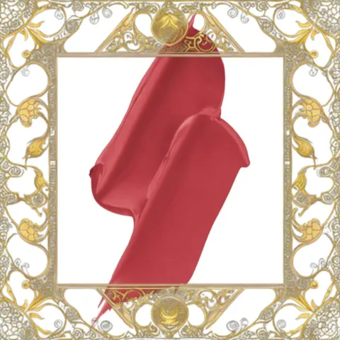 (Đẳng Cấp) [ tester ] Son Dior Rouge Forever 720 Forever Icone Màu Hồng Đất Chính Hãng