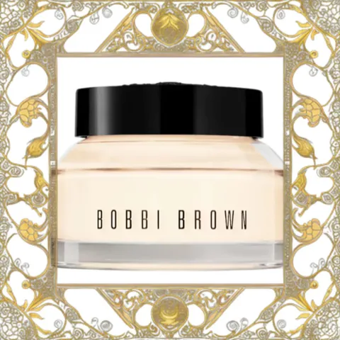 (Loại Tốt) [ nobox ] Kem Lót Dưỡng Ẩm Bobbi Brown Vitamin Enriched Face Base 50ml Mẫu Mới