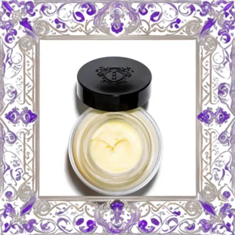 (Hàng Chất) Kem Lót Hỗ Trợ Dưỡng Ẩm Bobbi Brown Vitamin Enriched Face Base 50ml Hàng Chuẩn