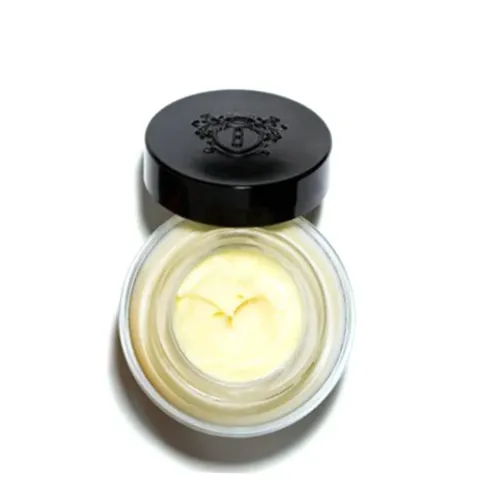 (Loại Tốt) Kem Lót Dưỡng Ẩm Bobbi Brown Vitamin Enriched Face Base 50ml Lớp Lót Trang Điểm Hoàn Hảo, Dưỡng Ẩm Cho Da Mềm Mại 348291 Chính Hãng Nhập Khẩu