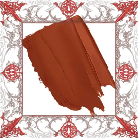 (Hàng Chuẩn) Son Dior Rouge Dior Couture Limited Velvet 840 Rayonnate Màu Đỏ Gạch Hàng Chuẩn