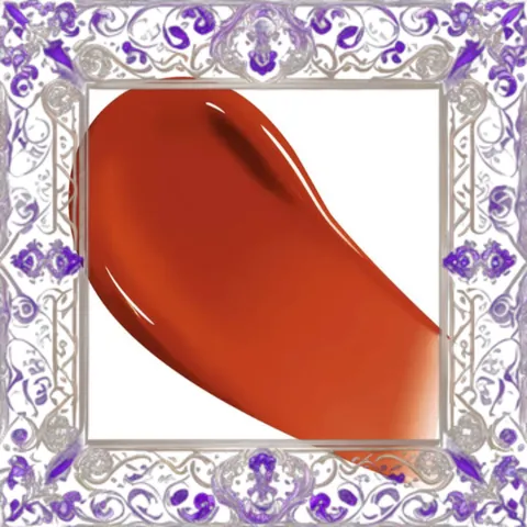 (Hàng Chuẩn) [ nobox ] Son Kem Dior Forever Liquid Lacquer 840 Rayonnante Màu Đỏ Cam Gạch Nội Địa