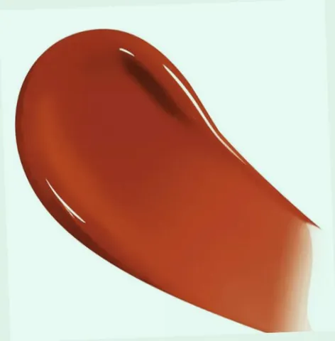(Chính Hãng) [ tester ] Son Kem Dior Forever Liquid Lacquer 840 Rayonnante Màu Đỏ Cam Gạch Cao Cấp Chính Hãng