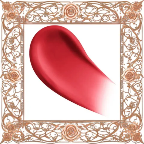 (Hàng Chuẩn) Son Kem Dior Rouge Forever Liquid 840 Forever Radiant Màu Đỏ Gạch (New) Đầy Đủ