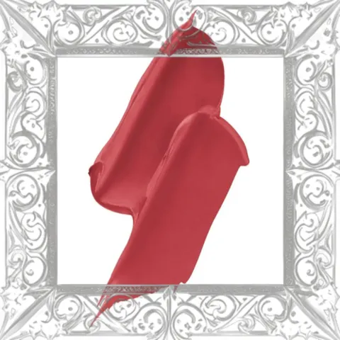 (Hàng Chuẩn) Son Dior Rouge Forever 720 Forever Icone Màu Hồng Đất 348493 Hàng Chuẩn