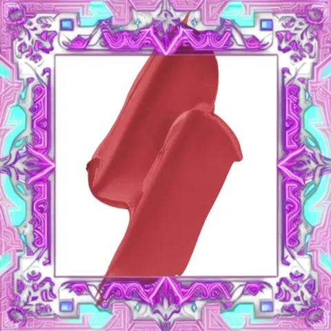 (Nhập Khẩu) [ nobox ] Son Dior Rouge Forever 720 Forever Icone Màu Hồng Đất 348494 Chính Hãng