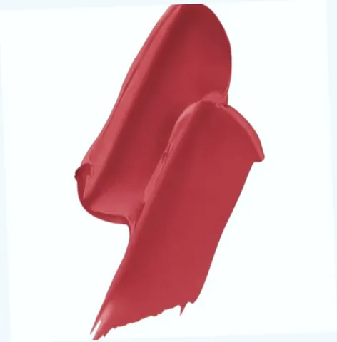 (Loại Tốt) [ tester ] Son Dior Rouge Forever 720 Forever Icone Màu Hồng Đất 348495 Nội Địa Đầy Đủ