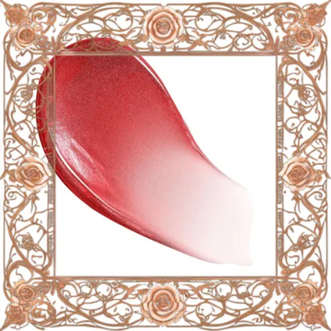 (Nhập Khẩu) Son Kem Dior Rouge Dior Forever Liquid Sequin 999 Màu Đỏ 6ml Hàng Chuẩn