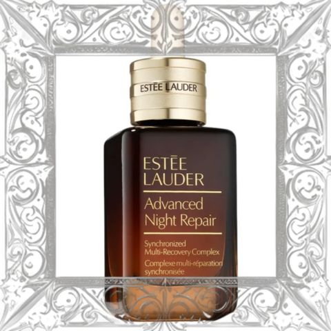 (Chính Hãng) Tinh Chất Dưỡng Da Estée Lauder Advanced Night Repair 50ml Serum Phục Hồi Da Tái Tạo & Cung Cấp Độ Ẩm Tối Ưu Mẫu Mới