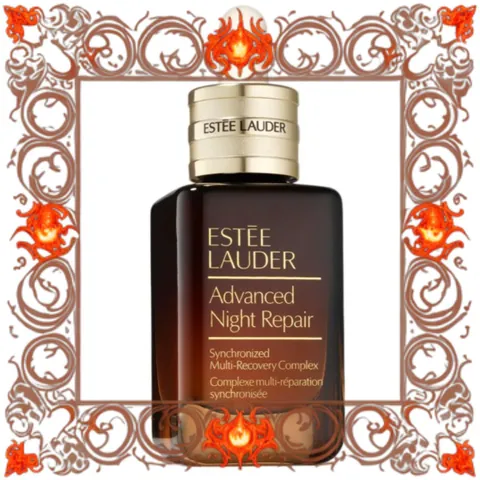 (Cao Cấp) Tinh Chất Dưỡng Da Estée Lauder Advanced Night Repair Synchronized Multi-Recovery Complex 50ml 350200 Đầy Đủ
