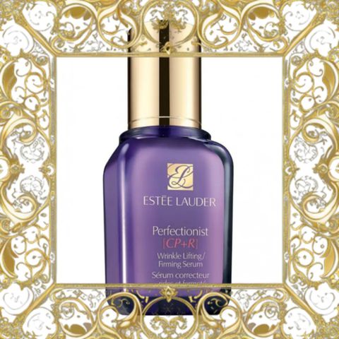 (Loại Tốt) Tinh Chất Nâng Cơ Ngăn Ngừa Lão Hóa Da Estée Lauder Perfectionist 50ml Serum Làm Giảm Nếp Nhăn, Cải Thiện Đàn Hồi Da, Sản Phẩm Chăm Sóc Da Mẫu Mới