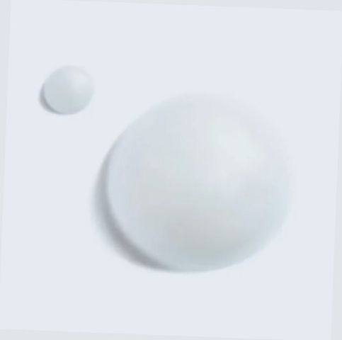 (Chính Hãng) [ tester ] Kem Dưỡng Da Tay Chanel La Crème Main Hand Cream 50ml 350273 Chính Hãng Nhập Khẩu