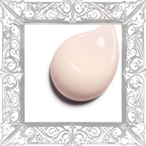 (Nhập Khẩu) Kem Dưỡng Da Tay Chanel Le Lift La Crème Main 50ml 350286 Nhập Khẩu