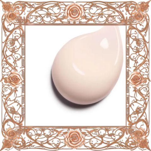 (Hàng Chất) [ tester ] Kem Dưỡng Da Tay Chanel Le Lift La Crème Main 50ml Nội Địa