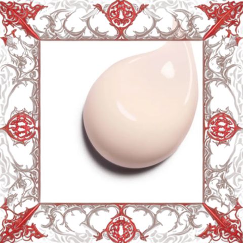 (Chính Hãng) [ nobox ] Kem Dưỡng Da Tay Chanel Le Lift La Crème Main 50ml 350293 Chính Hãng