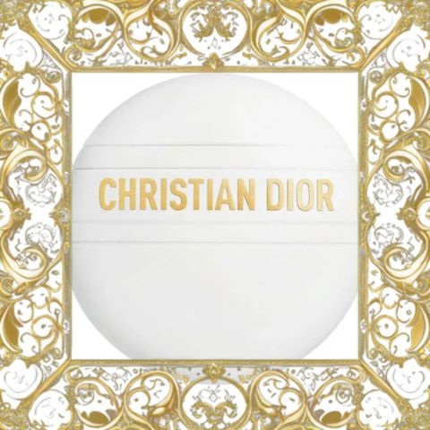 (Loại Tốt) [ tester ] Kem Dưỡng Da Tay, Móng Tay Và Vùng Ngực Dior J’adore Les Adorables Hand, Nail And Décolleté Cream 50ml Đầy Đủ