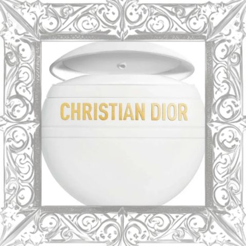 (Chính Hãng) Kem Dưỡng Da Tay Dior J’adore Les Adorables 50ml Kem Dưỡng Ẩm Cho Tay, Móng Và Vùng Ngực, Bảo Vệ Da Khỏe Mạnh, Quà Tặng Sang Trọng Nội Địa