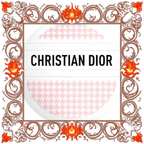 (Hàng Chuẩn) Kem Dưỡng Da Tay Dior Le Baume Hand Cream 50ml Limited Edition Cung Cấp Độ Ẩm Tối Ưu, Giúp Da Mềm Mại và Khỏe Mạnh Uy Tín