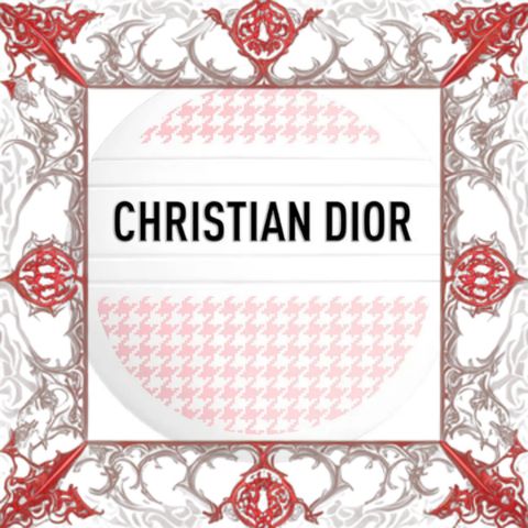 (Loại Tốt) Kem Dưỡng Da Tay Dior Le Baume Hand Cream Limited Edition 50ml Giữ ẩm và làm mềm da tay, hương thơm dễ chịu, phù hợp cho mọi Loại da Nhập Khẩu