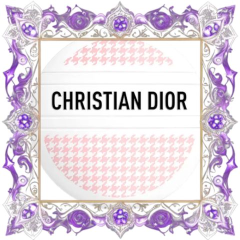 (Cao Cấp) Kem Dưỡng Da Tay Dior Le Baume Limited Edition 50ml Giúp Dưỡng Ẩm, Phục Hồi, Làm Mềm Da Tay, Chính Hãng Hàng Chuẩn