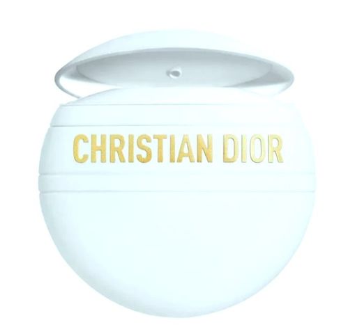 (Cao Cấp) Kem Dưỡng Da Tay, Móng Tay & Vùng Ngực Dior J’adore Les Adorables 50ml Chăm Sóc Sức Khỏe Da Mịn Màng & Rạng Rỡ Cao Cấp Uy Tín