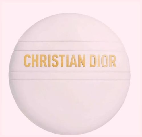 (Cao Cấp) Kem Dưỡng Da Tay, Móng Tay & Vùng Ngực Dior J’adore Les Adorables 50ml Chăm Sóc Sức Khỏe Da Mịn Màng & Rạng Rỡ Cao Cấp Uy Tín