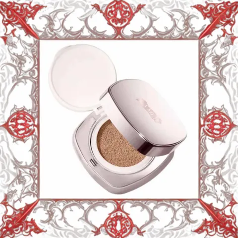 (Hàng Chất) [ nobox ] Cushion La Mer The Luminous Lifting Foundation SPF 20+ Kèm Lõi Phấn Tone 1 Đầy Đủ
