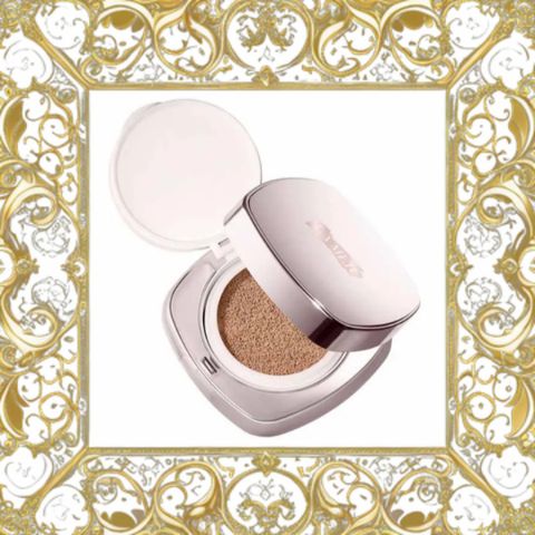 (Nhập Khẩu) Kem Trang Điểm La Mer The Luminous Lifting Foundation SPF 20+ Kèm Lõi Phấn Tone 1 Chăm Sóc Da Cao Cấp, Rạng Rỡ Tự Nhiên Hàng Chuẩn