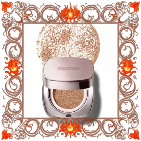 (Chính Hãng) [ tester ] Cushion La Mer The Luminous Lifting Foundation SPF 20+ Kèm Lõi Phấn Tone 3 c_HP Đầy Đủ