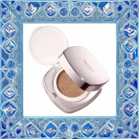 (Chính Hãng) [ tester ] Cushion La Mer The Luminous Lifting Foundation SPF 20+ Kèm Lõi Phấn Tone 3 c_HP Đầy Đủ