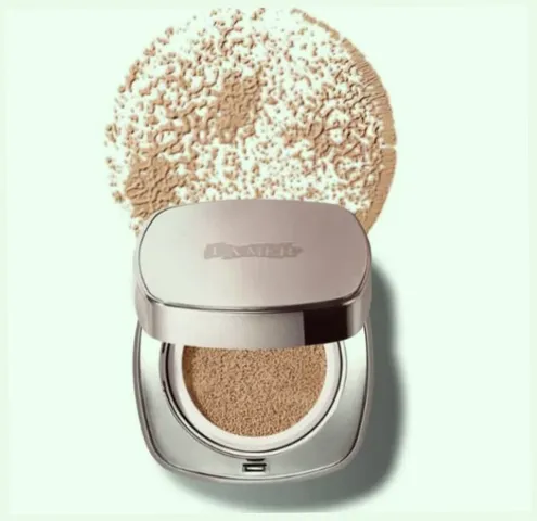 (Nhập Khẩu) [ tester ] Cushion La Mer The Luminous Lifting Foundation SPF 20+ Kèm Lõi Phấn Tone 1 350350 Nội Địa Uy Tín