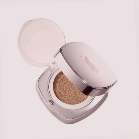 (Nhập Khẩu) [ tester ] Cushion La Mer The Luminous Lifting Foundation SPF 20+ Kèm Lõi Phấn Tone 1 350350 Nội Địa Uy Tín