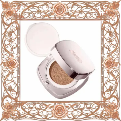 (Chính Hãng) Cushion La Mer The Luminous Lifting Foundation SPF 20+ Kèm Lõi Phấn Tone 11 350363 Nhập Khẩu