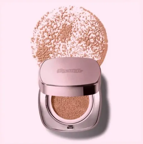 (Nhập Khẩu) [ nobox ] Cushion La Mer The Luminous Lifting Foundation SPF 20+ Kèm Lõi Phấn Tone 11 350364 Mẫu Mới Uy Tín