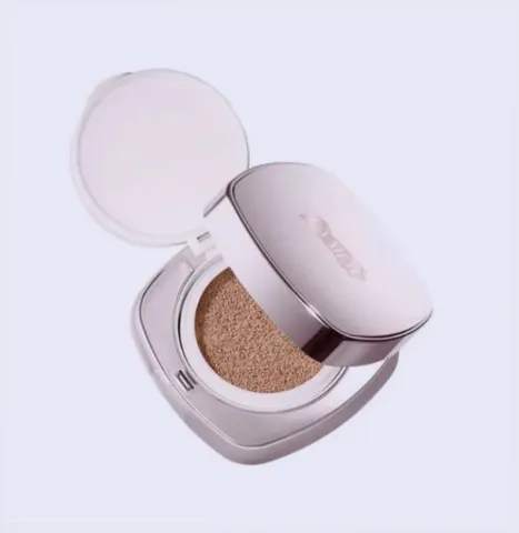 (Nhập Khẩu) [ nobox ] Cushion La Mer The Luminous Lifting Foundation SPF 20+ Kèm Lõi Phấn Tone 11 350364 Mẫu Mới Uy Tín