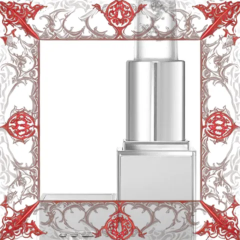 (Loại Tốt) [ nobox ] Son dưỡng Tom Ford Platinum 01 Neige Soleil Lip Blush 350403 Cao Cấp