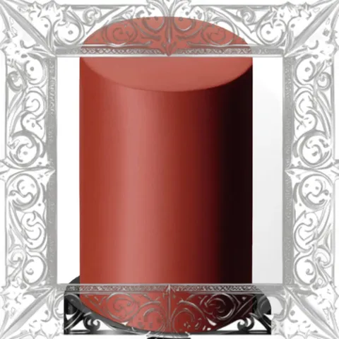 (Chính Hãng) Son Tom Ford Lip Color Satin Matte 52 Naked Rose Son Môi Màu Hồng Khô Sang Trọng, Độ Bám Lâu, Phù Hợp Với Mọi Làn Da Cao Cấp