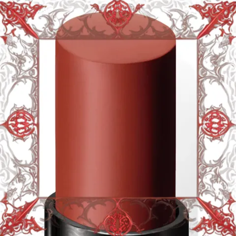 (Đẳng Cấp) [ tester ] Son Tom Ford Lip Color Satin Matte 52 Naked Rose Màu Hồng Khô 351414 Chính Hãng