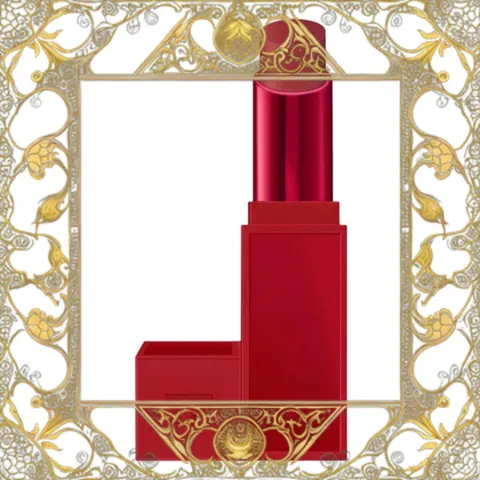(Bản Mới) [ nobox ] Son Tom Ford Limited Edition Love Collection Satin Matte Lipstick #90 Fête Màu Đỏ Hồng Đất 351429 Đầy Đủ