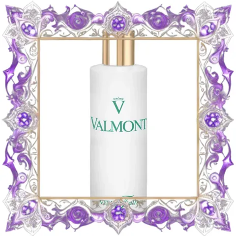 (Chính Hãng) [ nobox ] Nước Cân Bằng Hỗ Trợ Trẻ Hóa Da Valmont Vital Falls 705044 150ml Nhập Khẩu