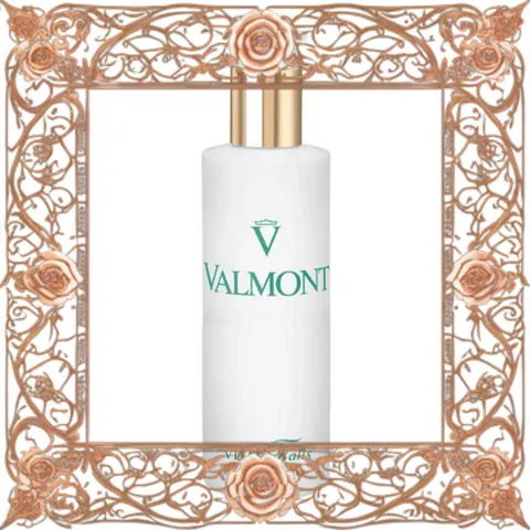 (Đẳng Cấp) Nước Cân Bằng Trẻ Hóa Da Valmont Vital Falls 150ml Chăm Sóc Da Mặt, Cung Cấp Độ Ẩm & Làm Sáng Da, Giảm Dấu Hiệu Lão Hóa Đầy Đủ